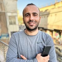 jihani_mobile_shazakan