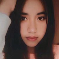 mihrimahpaiz26