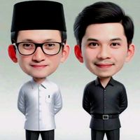 suara asli - ubur-ubur