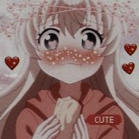 boba..uwu.gurl