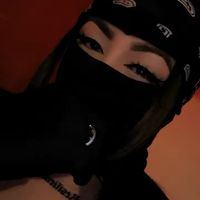 mey__bando