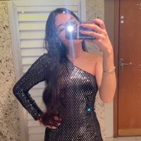 kamisssecret