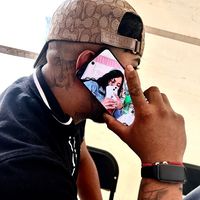 sonido original - 10/28 VIKINGO 🇲🇽