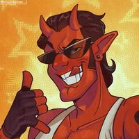 code_reddevil