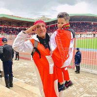 mouhamed.daouad