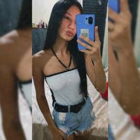 tha_paganucci