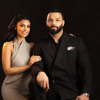 vevo_the_esthetician