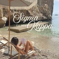 sigmakappafiu