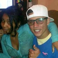 samielynayarasantos2