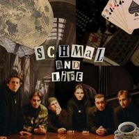 оригінальний звук