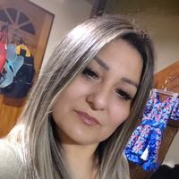 marjorieguevaravillarro1