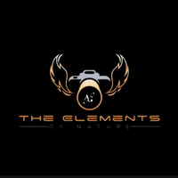 original sound - guamancitooficial