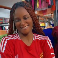 babyshamwaamaddiallo