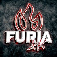 furia_lok_oficial