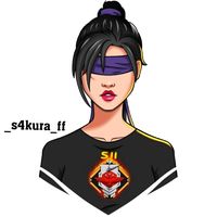 _s4kura_ff