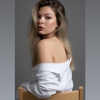 valentinar2201
