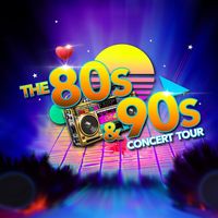 love80s90stour