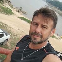 sidneibento25