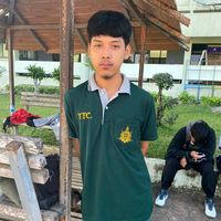 bas_pramin0809