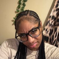 pr33ttyface_.nunii