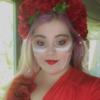 kiki.kosplays
