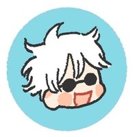 minamino_kawa