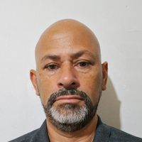 edsoninicenciodasilvagma