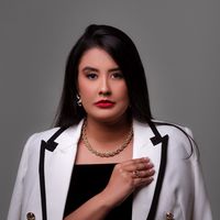 advogadatalita12
