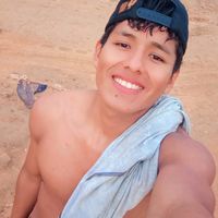 franklinjorgevelarde