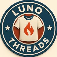 luno.threads