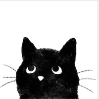 original sound - jessdm_