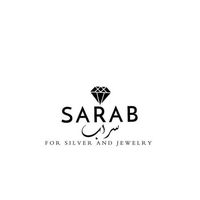 sarab.1s