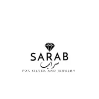 original sound - sarab.1s