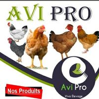 avipro2023