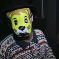 оригинальный звук