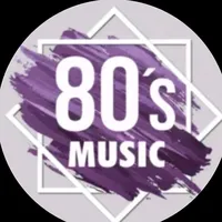 original sound - music8090s.zayn02