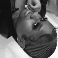 original sound - 1lilzaria