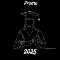 promo_2025_6tob1