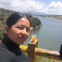 mayrasoledadramos58