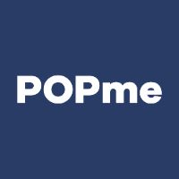 popmelife