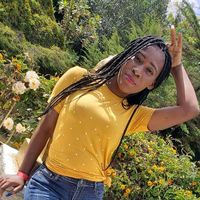 cassystore_and_more