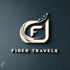 fiber_travels