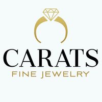 carats_fine_jewelry