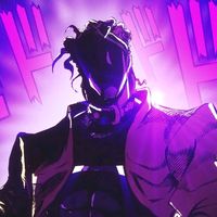 jojo_villain