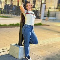 mareska_miranda