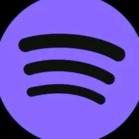 original sound - speedsongs__05