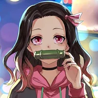 original sound - natsumi_natsu.15