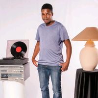 original sound