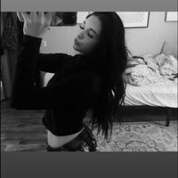 soph_soph09