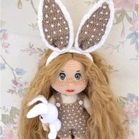 engcrochet